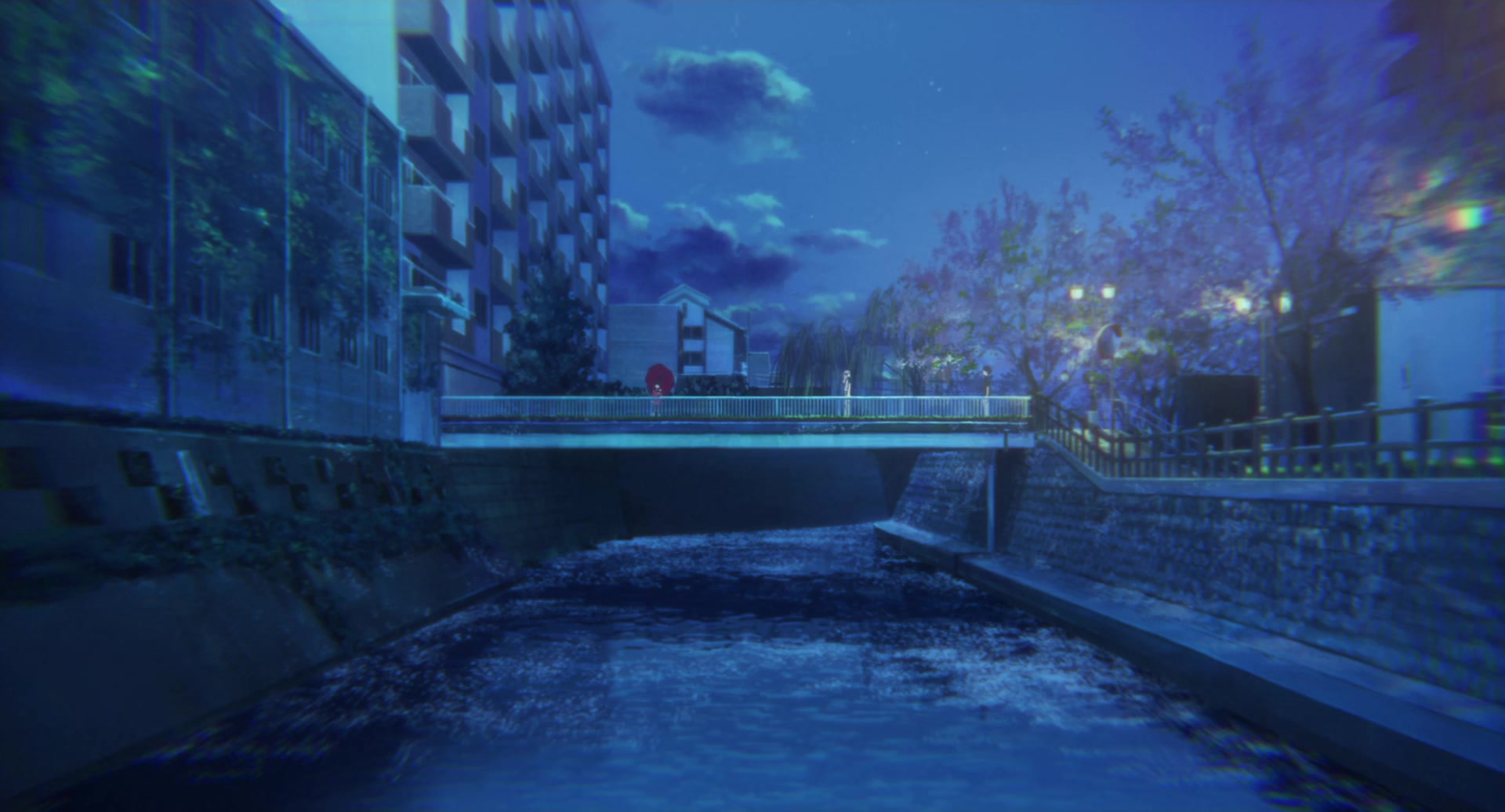 [Tsukyio Editing Resources] A Silent Voice Movie - 2258.mp4